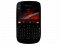 BlackBerry Bold 9900 Thumb